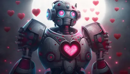 NordSlot Casino Application mobile